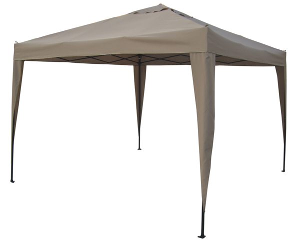 gazebo-4